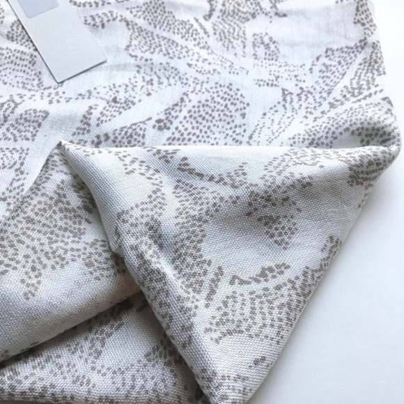 Sold Out - Picture 4 of 4